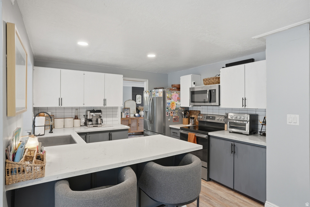 1630 E NAVAJO Ogden, UT 84403