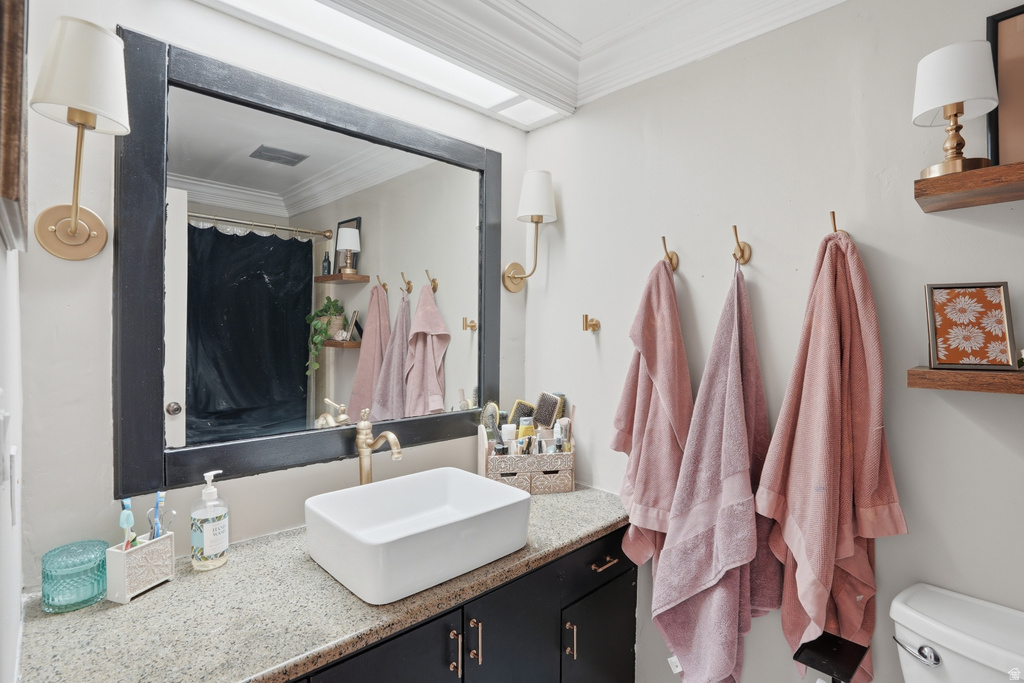 1630 E NAVAJO Ogden, UT 84403