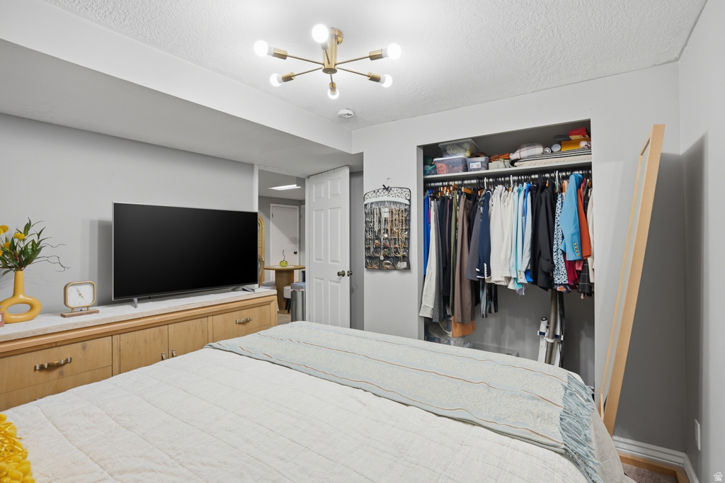 1630 E NAVAJO Ogden, UT 84403