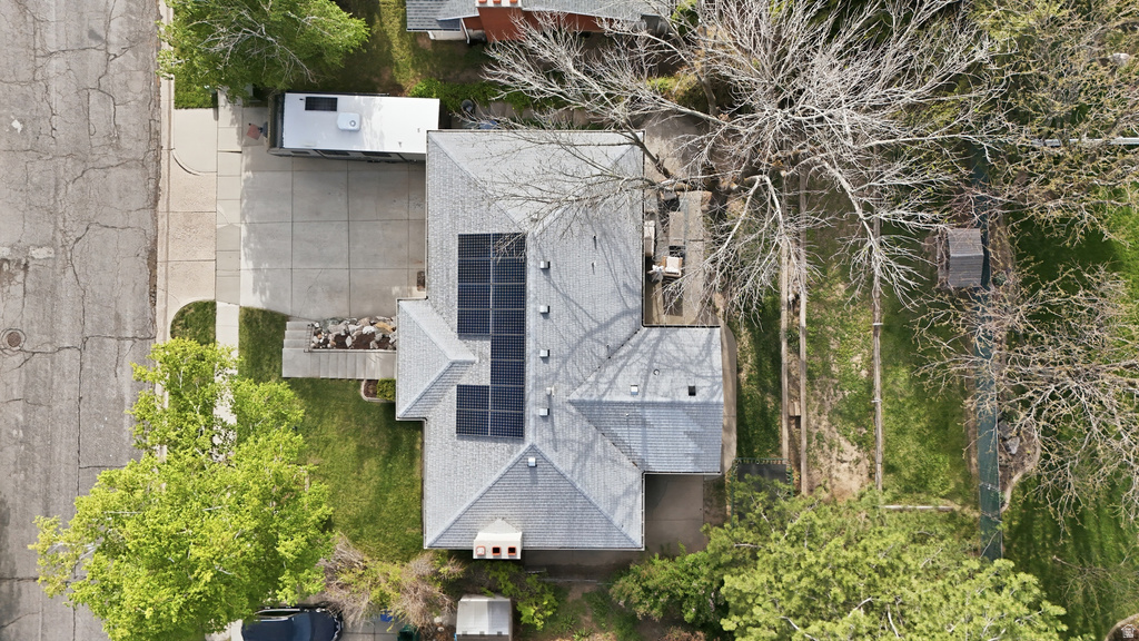 1630 E NAVAJO Ogden, UT 84403