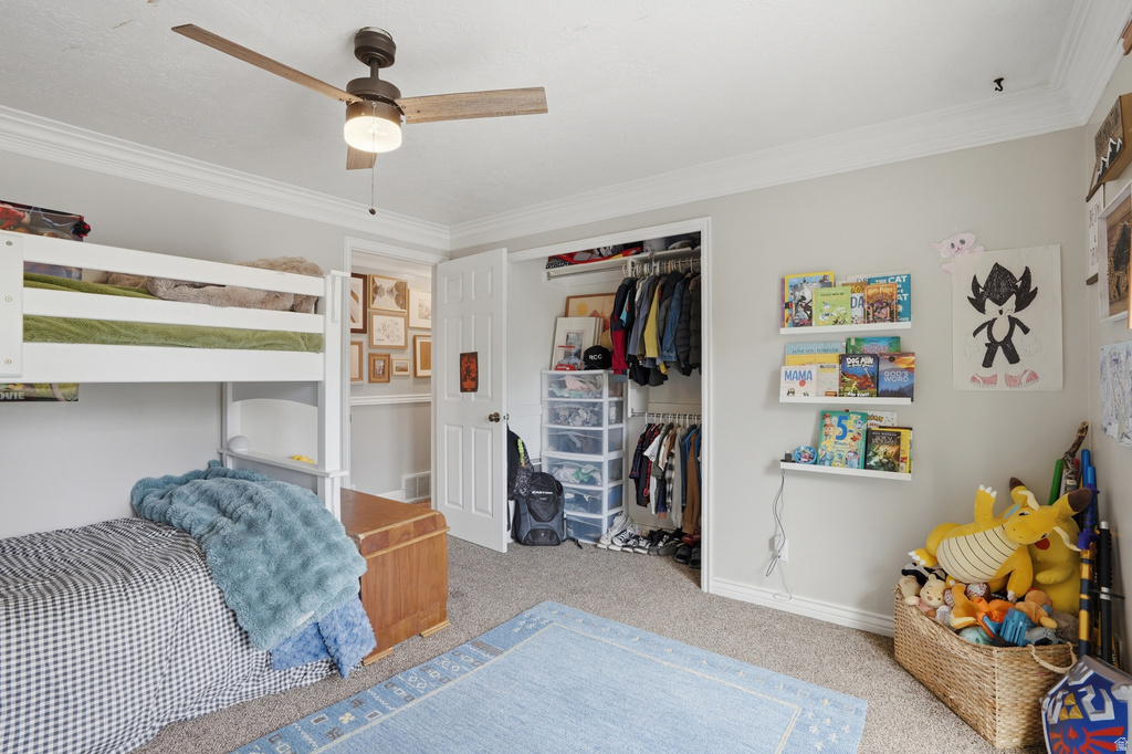 1630 E NAVAJO Ogden, UT 84403