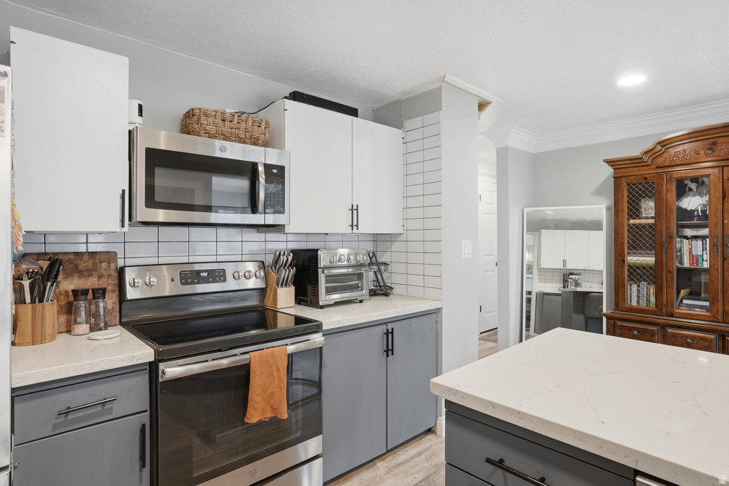 1630 E NAVAJO Ogden, UT 84403