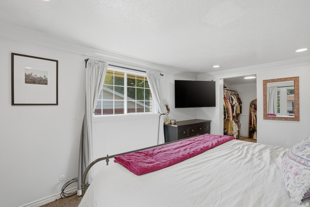 1630 E NAVAJO Ogden, UT 84403