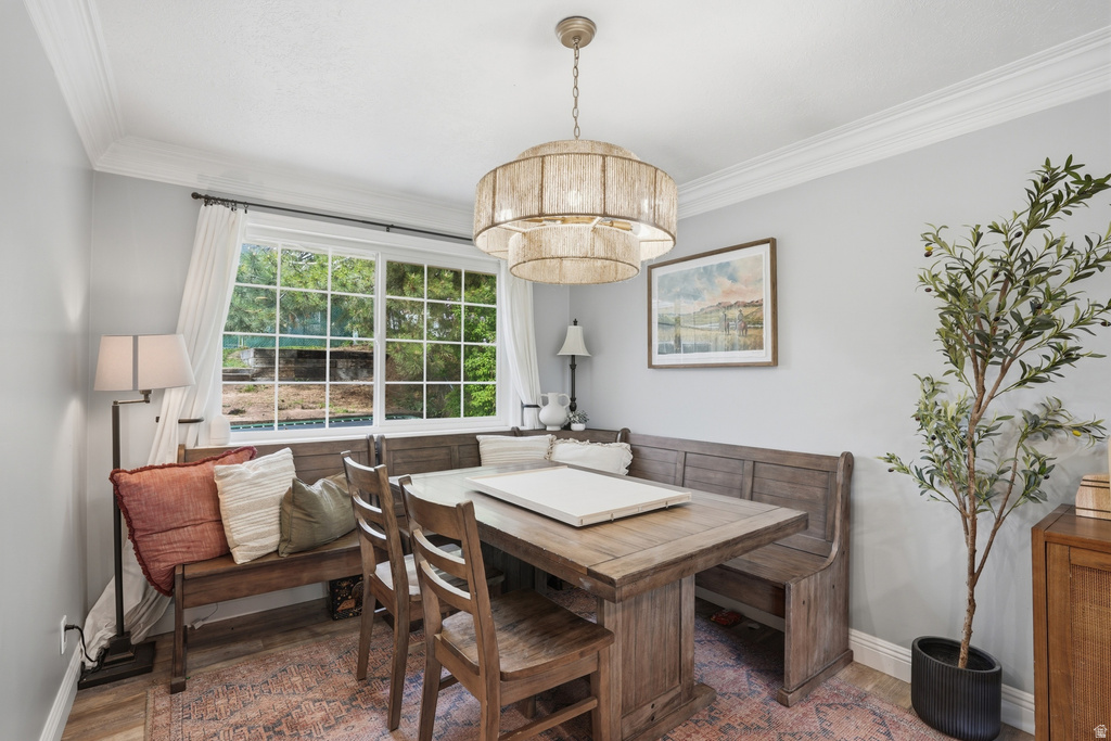 1630 E NAVAJO Ogden, UT 84403