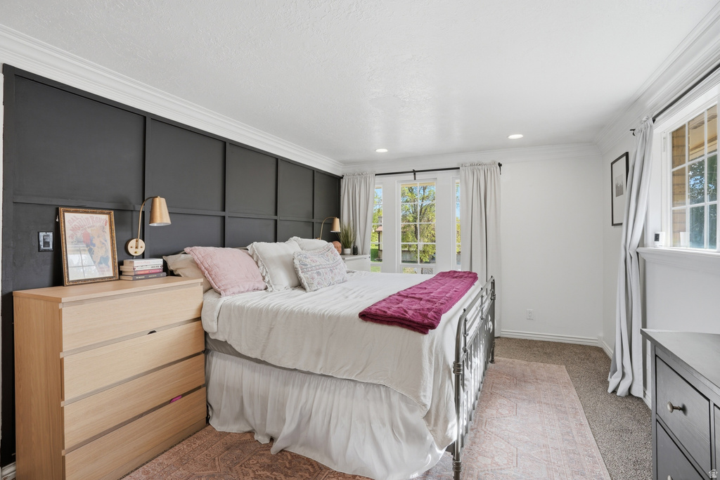 1630 E NAVAJO Ogden, UT 84403