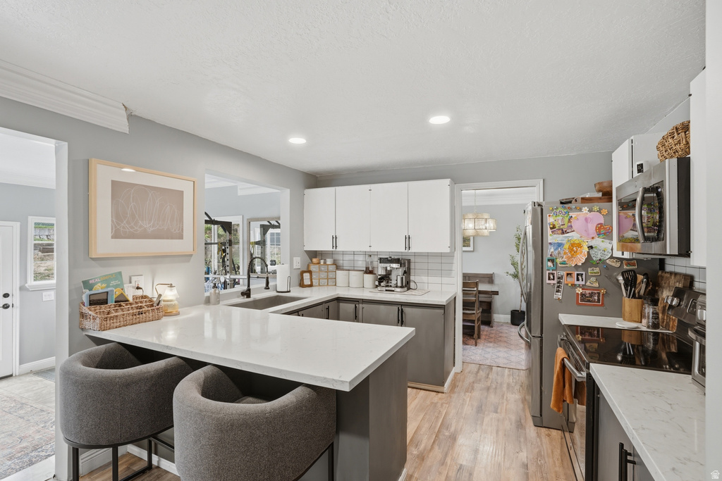 1630 E NAVAJO Ogden, UT 84403