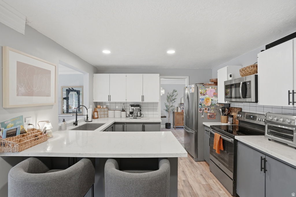 1630 E NAVAJO Ogden, UT 84403