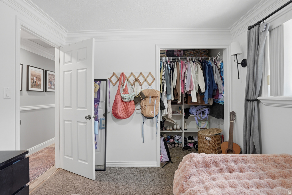 1630 E NAVAJO Ogden, UT 84403