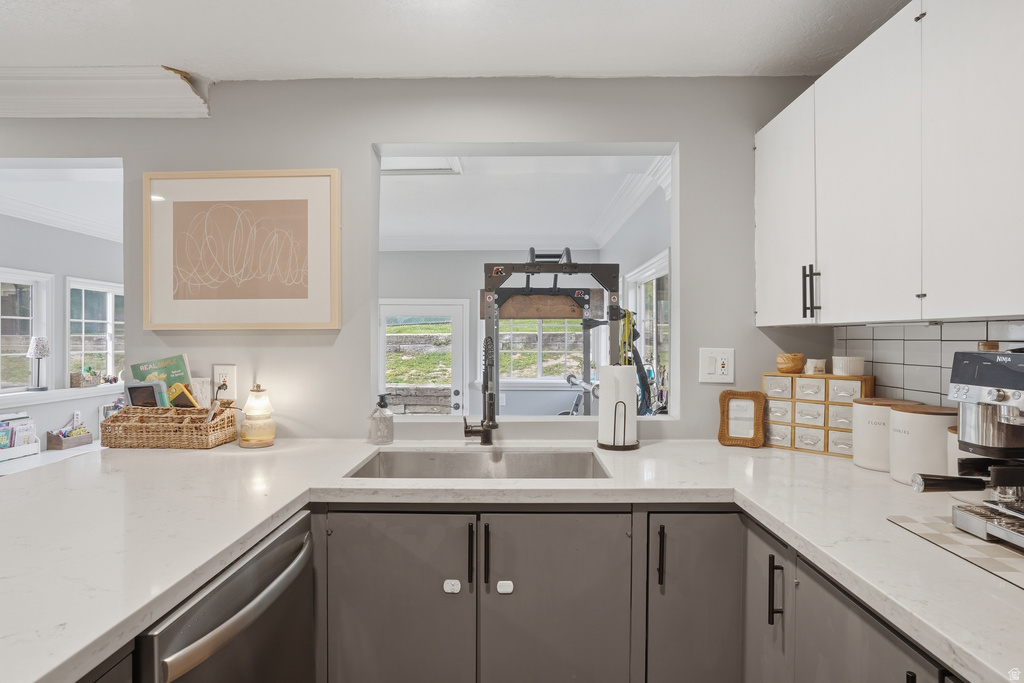 1630 E NAVAJO Ogden, UT 84403