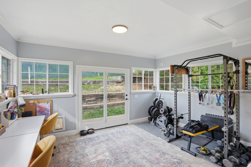 1630 E NAVAJO Ogden, UT 84403