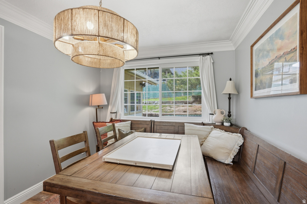 1630 E NAVAJO Ogden, UT 84403