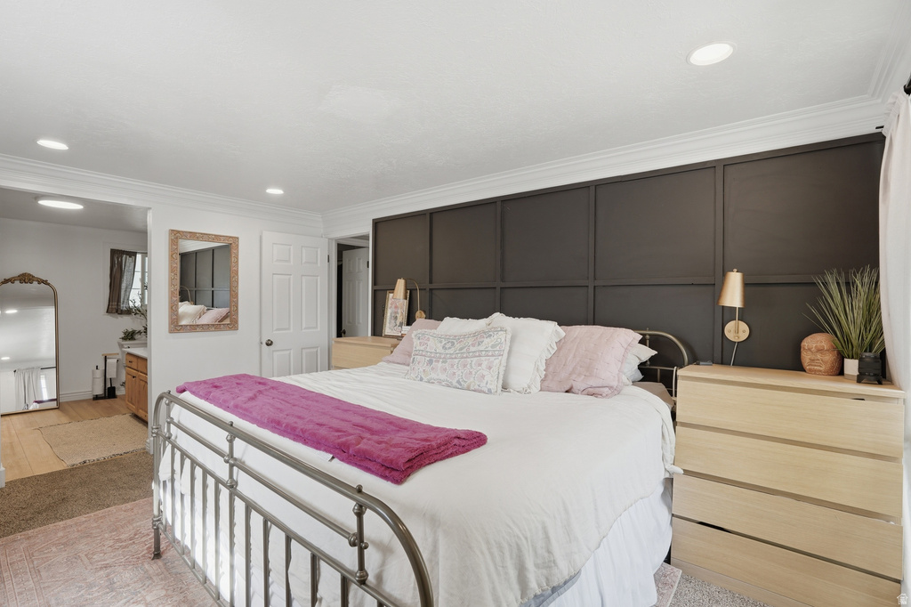 1630 E NAVAJO Ogden, UT 84403