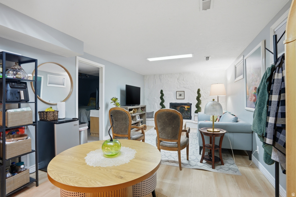 1630 E NAVAJO Ogden, UT 84403