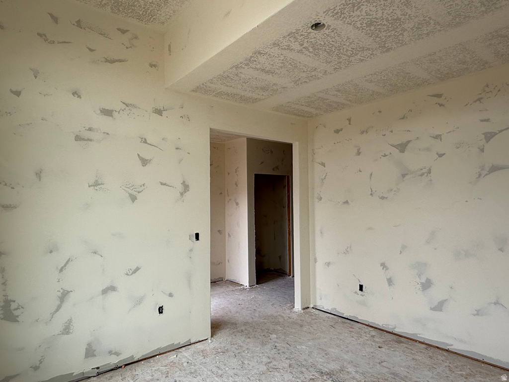 6385 S LARRY WAY #135 South Weber, UT 84405