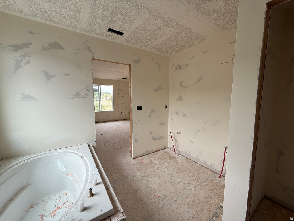 6385 S LARRY WAY #135 South Weber, UT 84405