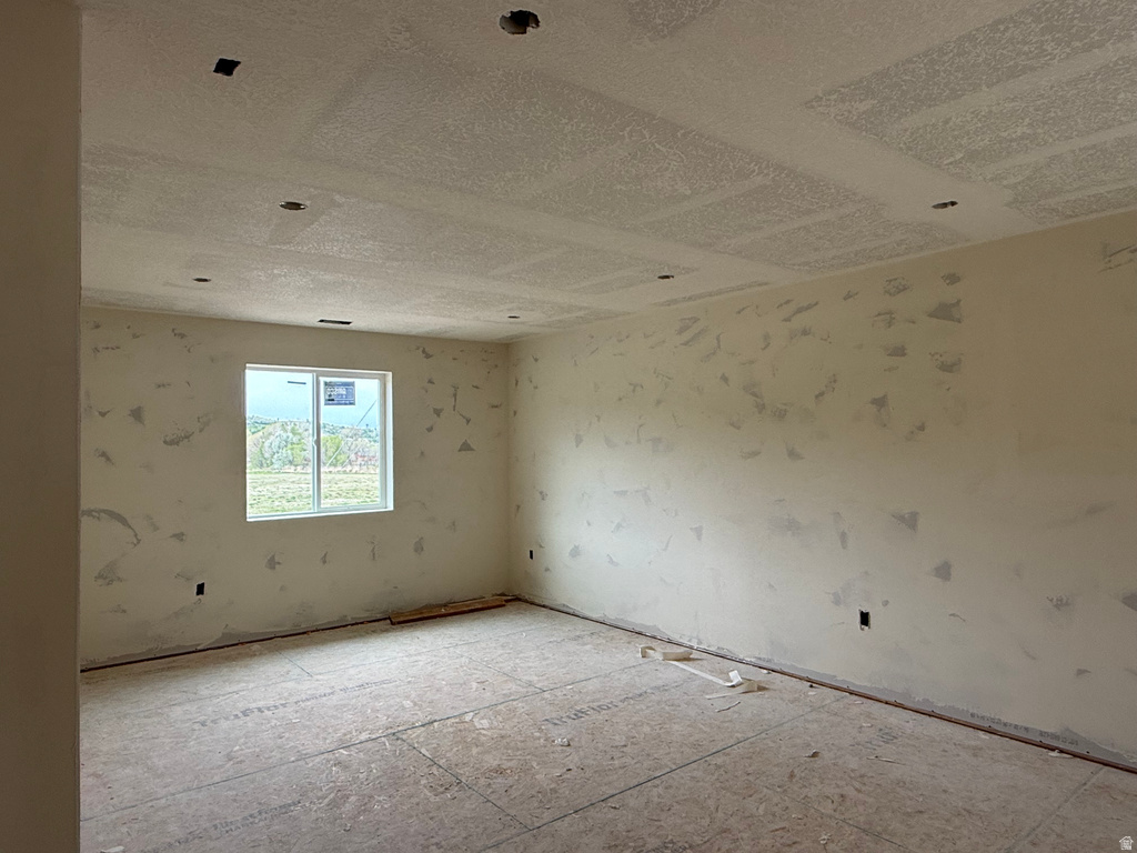 6385 S LARRY WAY #135 South Weber, UT 84405