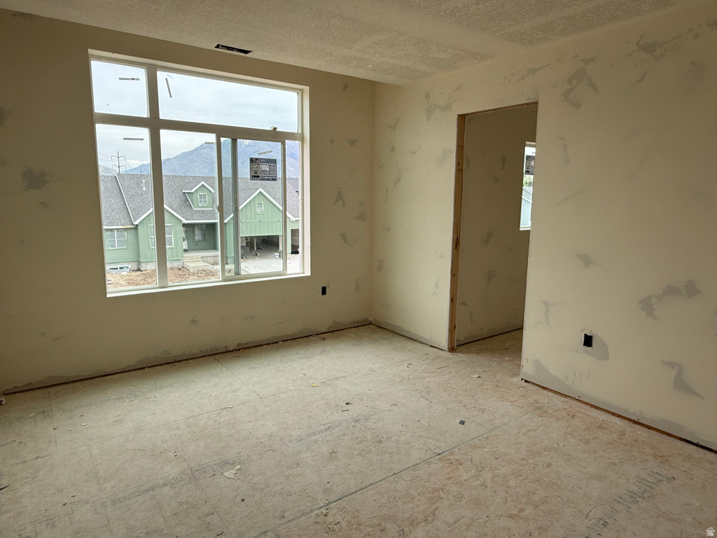 6385 S LARRY WAY #135 South Weber, UT 84405