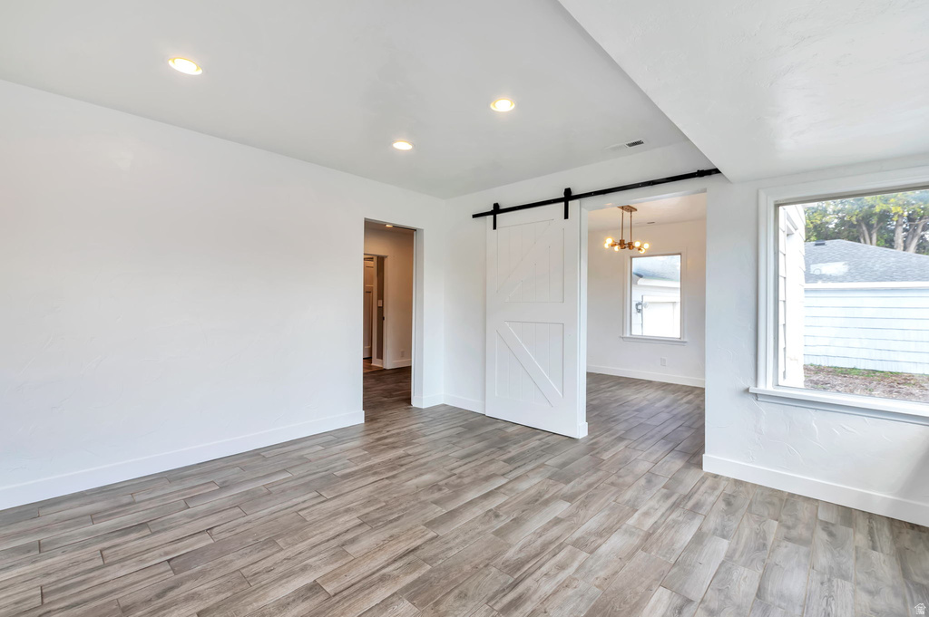 1741 E 3150 S Millcreek, UT 84106