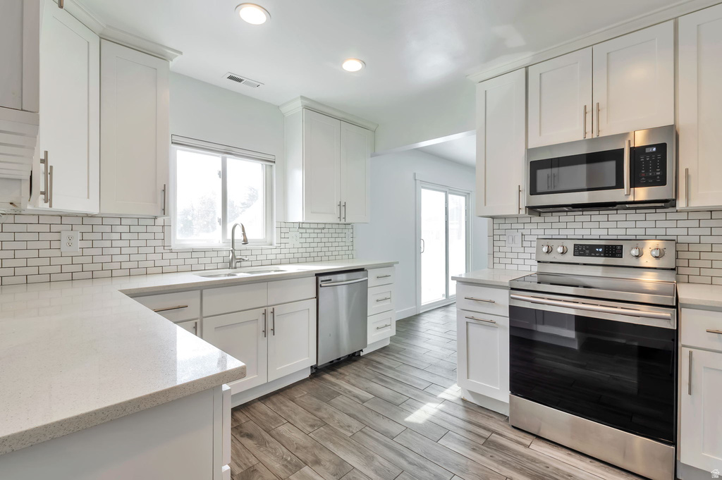 1741 E 3150 S Millcreek, UT 84106