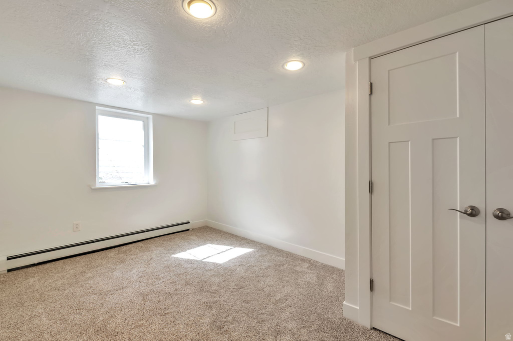 1741 E 3150 S Millcreek, UT 84106