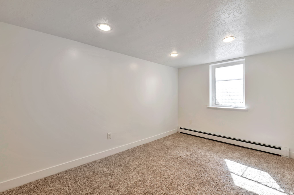 1741 E 3150 S Millcreek, UT 84106