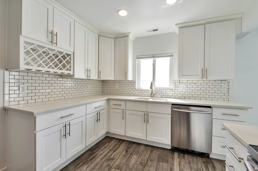 1741 E 3150 S Millcreek, UT 84106