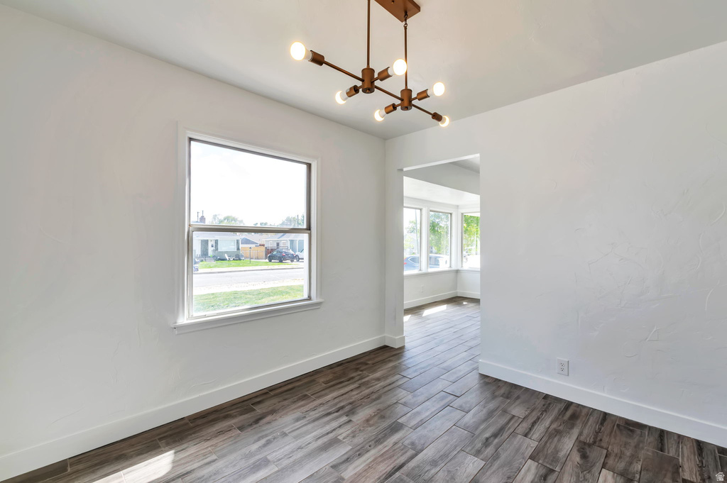 1741 E 3150 S Millcreek, UT 84106