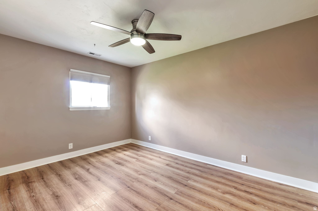 1741 E 3150 S Millcreek, UT 84106