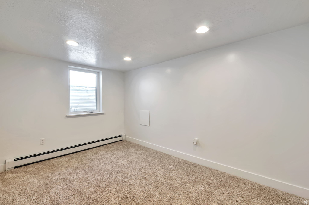 1741 E 3150 S Millcreek, UT 84106