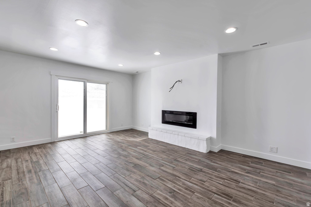 1741 E 3150 S Millcreek, UT 84106