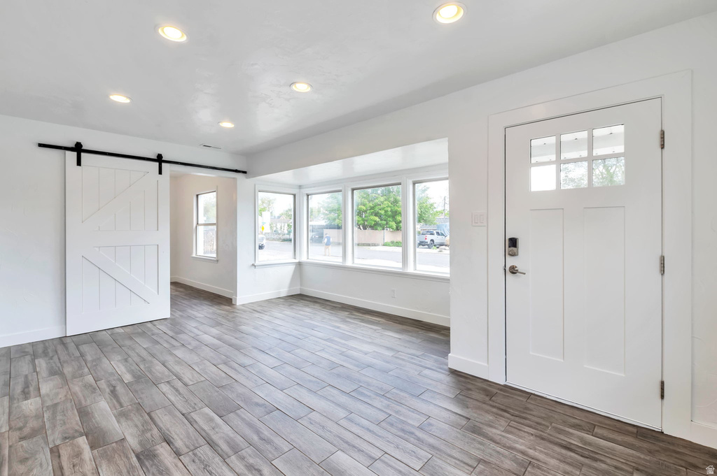 1741 E 3150 S Millcreek, UT 84106