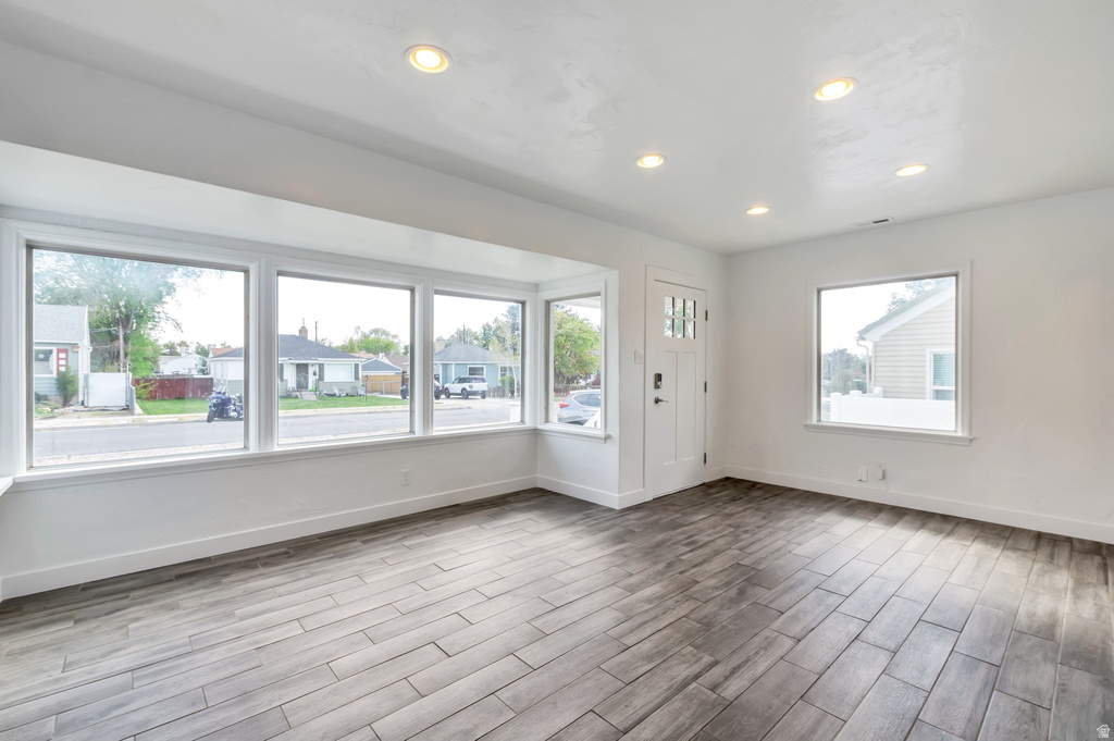 1741 E 3150 S Millcreek, UT 84106