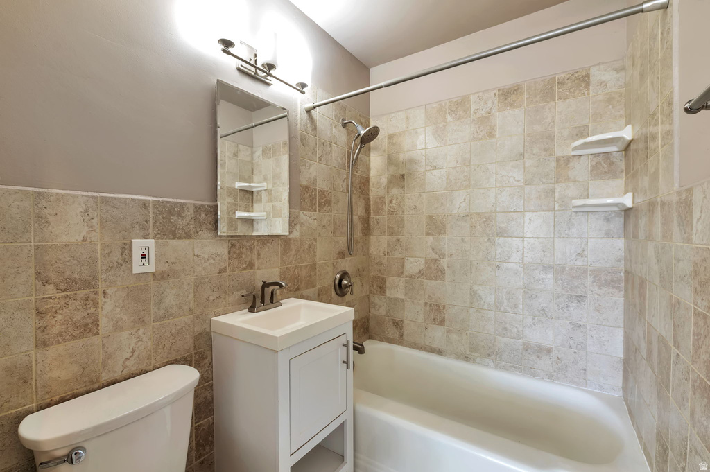 1741 E 3150 S Millcreek, UT 84106