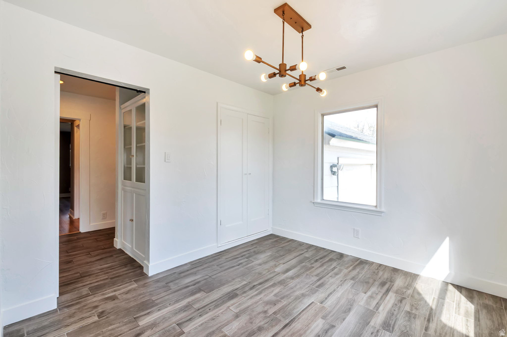 1741 E 3150 S Millcreek, UT 84106