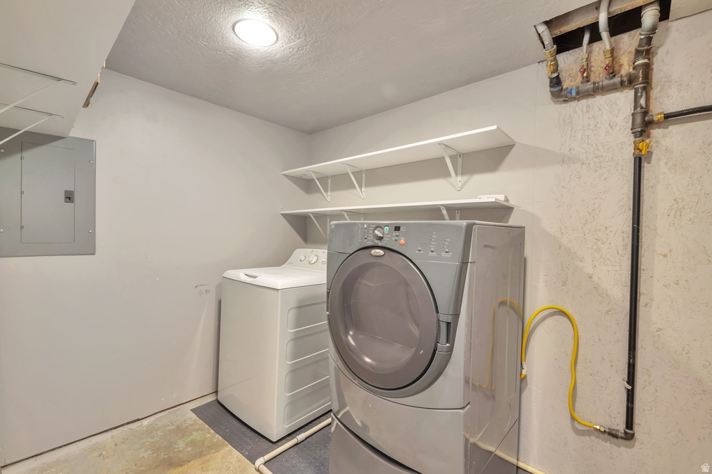 1741 E 3150 S Millcreek, UT 84106