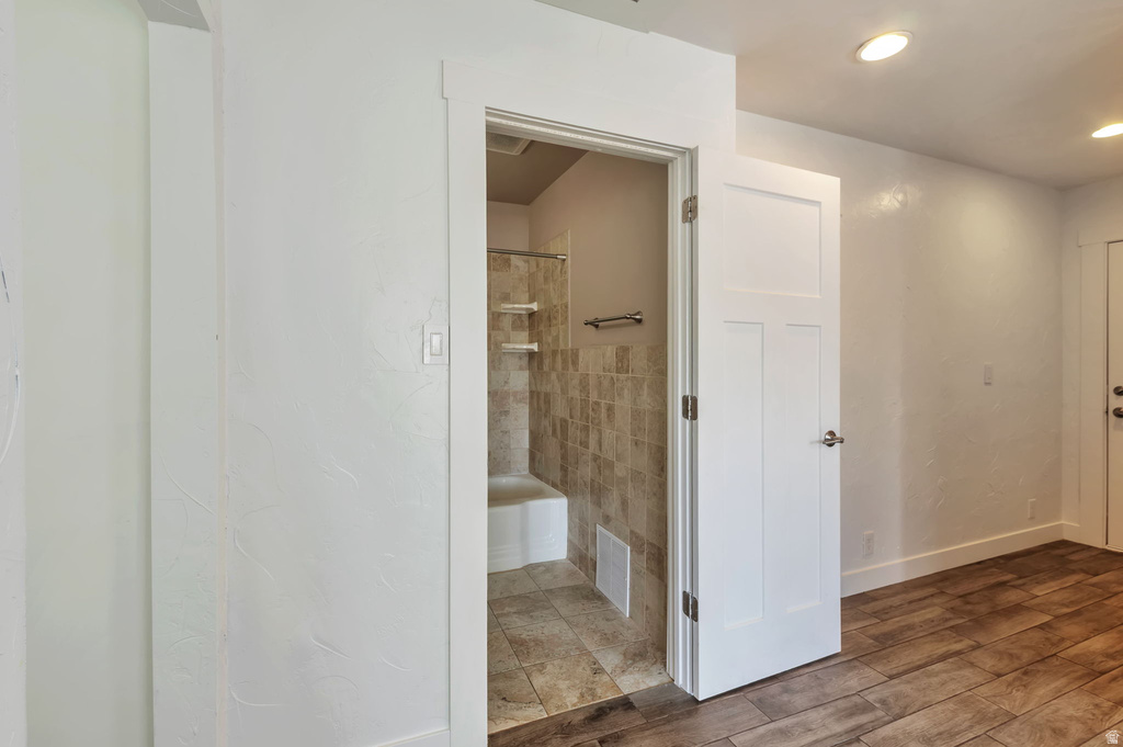 1741 E 3150 S Millcreek, UT 84106