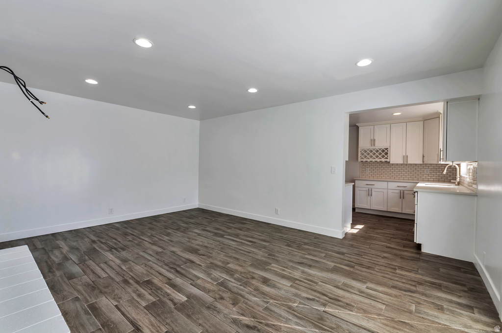 1741 E 3150 S Millcreek, UT 84106