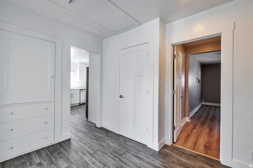 1741 E 3150 S Millcreek, UT 84106