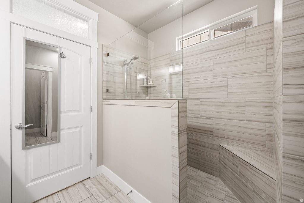 306 E BELLA VIDA DR North Salt Lake, UT 84054