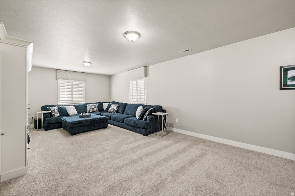 306 E BELLA VIDA DR North Salt Lake, UT 84054