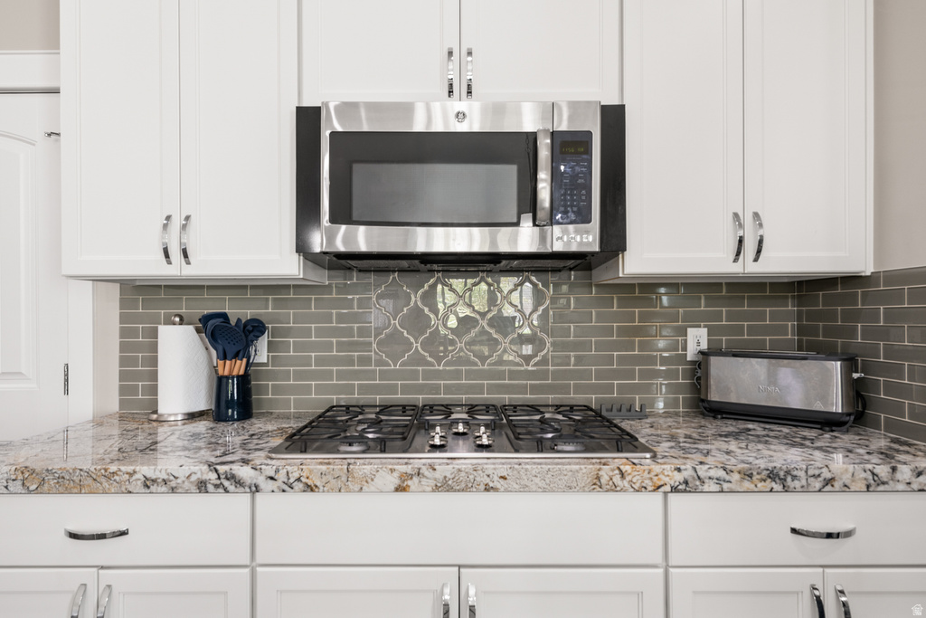 306 E BELLA VIDA DR North Salt Lake, UT 84054