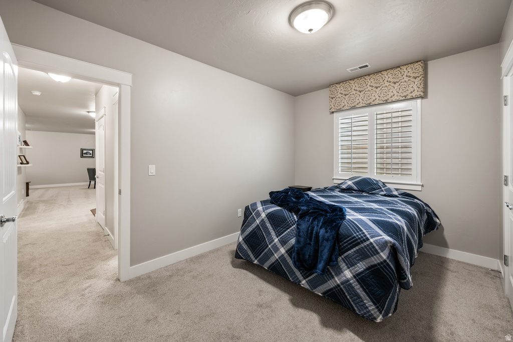 306 E BELLA VIDA DR North Salt Lake, UT 84054