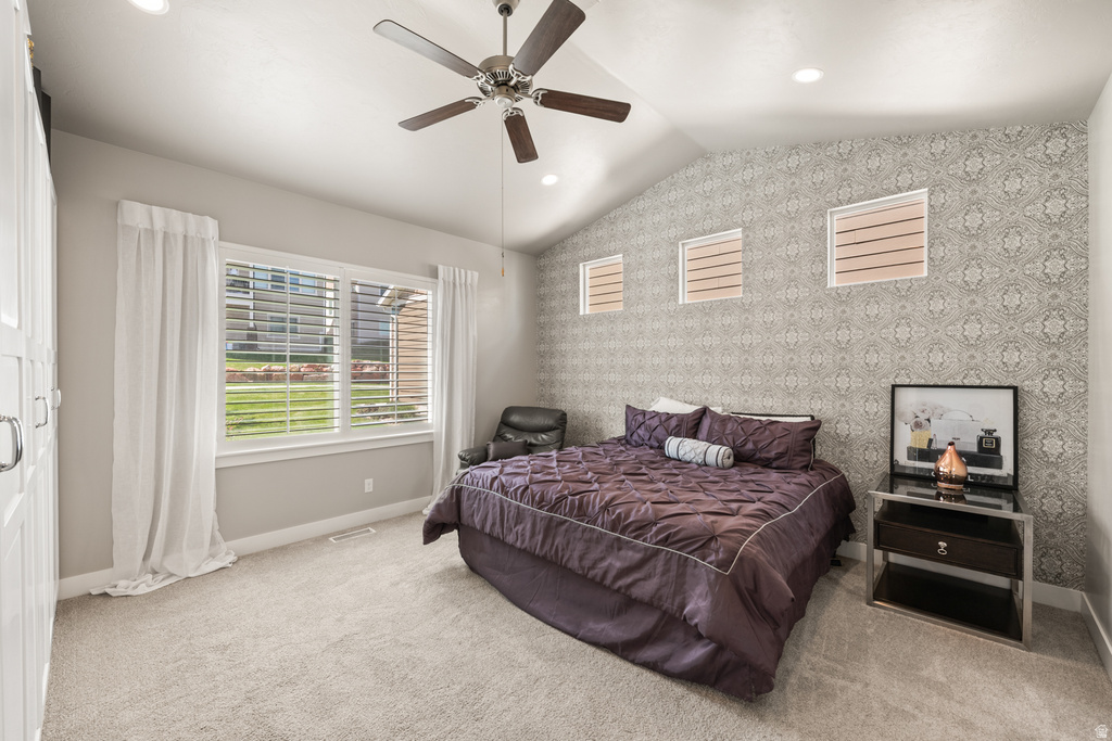 306 E BELLA VIDA DR North Salt Lake, UT 84054