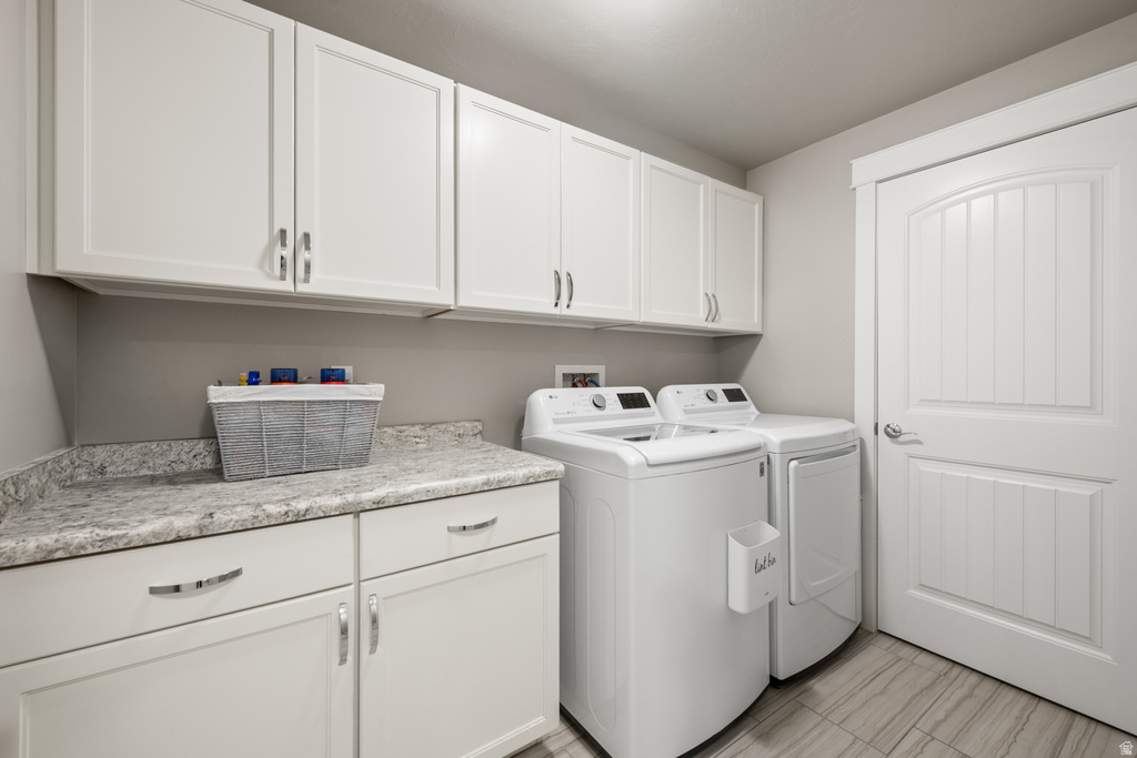 306 E BELLA VIDA DR North Salt Lake, UT 84054