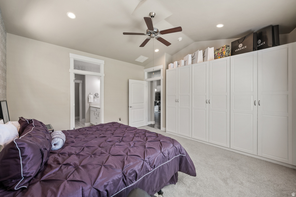 306 E BELLA VIDA DR North Salt Lake, UT 84054