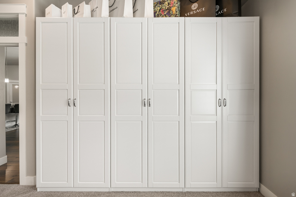 306 E BELLA VIDA DR North Salt Lake, UT 84054