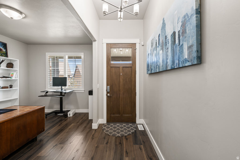 306 E BELLA VIDA DR North Salt Lake, UT 84054