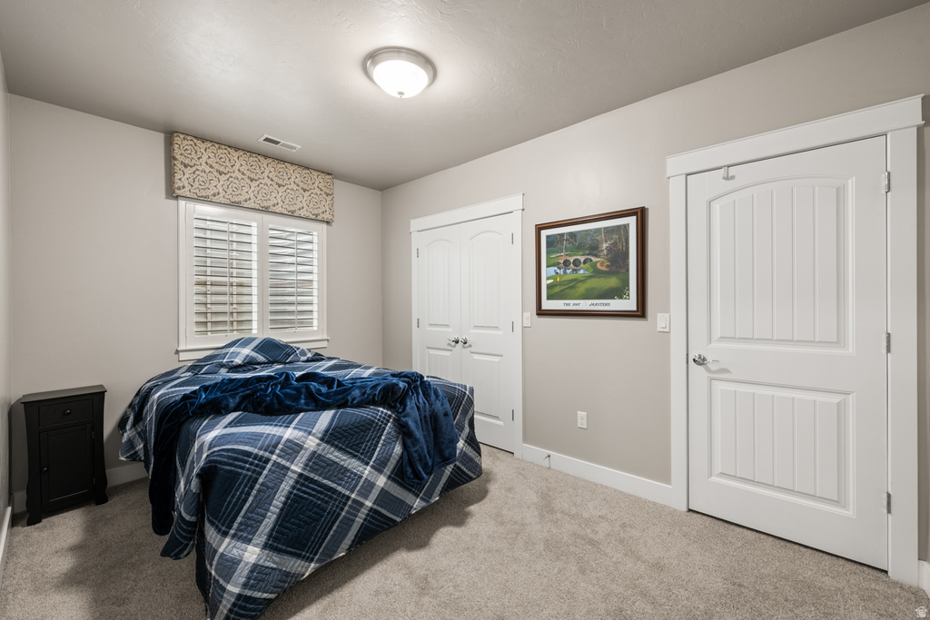 306 E BELLA VIDA DR North Salt Lake, UT 84054