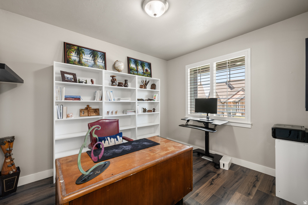 306 E BELLA VIDA DR North Salt Lake, UT 84054