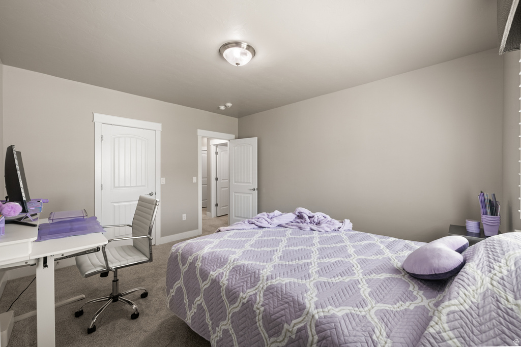 306 E BELLA VIDA DR North Salt Lake, UT 84054